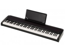 Korg B1 Digital Piano